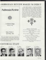 1966 Yearbook