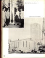 1953 Yearbook
