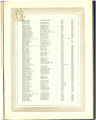 1919 Yearbook