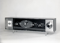 General Electric 