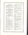 1914 Yearbook