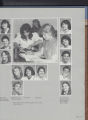 1983 Yearbook