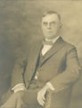 Henry C. Wallace