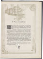1919 Yearbook