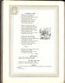 1919 Yearbook