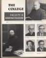 1968 Yearbook