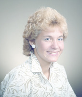 Connie Schoel 
