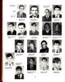 1969 yearbook