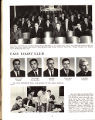 1964 Yearbook