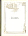 1919 Yearbook