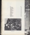 1963 Yearbook