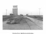 Judd, Iowa. CC and P