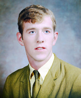 Dennis Maze
