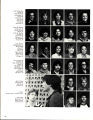 1982 Yearbook