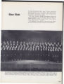 1961 Yearbook