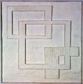 Sometime square
