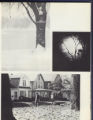 1970 Yearbook