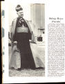 1964 Yearbook