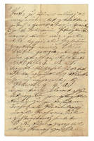 1864-09-15 [Letter, 1864 Sept. 15]