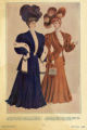 Day dresses