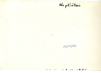 Hopkinton Public Library 