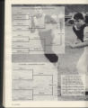 1965 Yearbook
