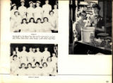 1952 Yearbook