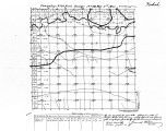 Iowa land survey map of t074n, r012w