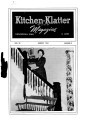 Kitchen-Klatter v. 25, n. 08, 1961