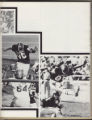 1976 Yearbook