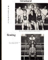 1957 Yearbook