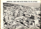 1952 Yearbook