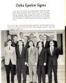 1957 Yearbook