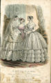Wedding day dress