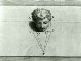 Illustration from the one millionth volume, 1975