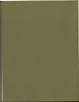 1968 Yearbook