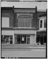 L. P. Roenspiess Cigar Manufacturing