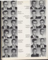 1963 Yearbook