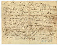 1864-10-08 [Letter, 1864 Oct. 8]