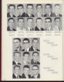 031_1960 Yearbook