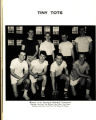 1956 Yearbook