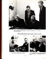 1969 yearbook