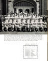 1957 Yearbook