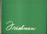 1951 Yearbook