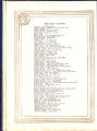 1918 Yearbook