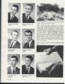 1966 Yearbook