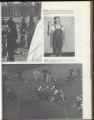 1972 Yearbook