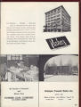 198_1960 Yearbook