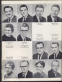 1961 Yearbook