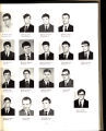 1968 Yearbook